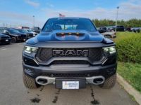 Dodge Ram 1500 CREW CAB TRX 6.2L V8 - <small></small> 137.416 € <small>TTC</small> - #10