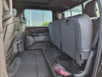 Dodge Ram 1500 CREW CAB TRX 6.2L V8 - <small></small> 137.416 € <small>TTC</small> - #15