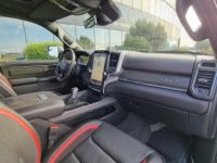 Dodge Ram 1500 CREW CAB TRX 6.2L V8 - <small></small> 137.416 € <small>TTC</small> - #17