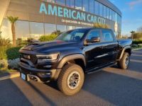 Dodge Ram 1500 CREW CAB TRX 6.2L V8 - <small></small> 137.416 € <small>TTC</small> - #1