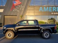 Dodge Ram 1500 CREW CAB TRX 6.2L V8 - <small></small> 137.416 € <small>TTC</small> - #2