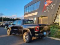 Dodge Ram 1500 CREW CAB TRX 6.2L V8 - <small></small> 137.416 € <small>TTC</small> - #3