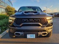 Dodge Ram 1500 CREW CAB TRX 6.2L V8 - <small></small> 137.416 € <small>TTC</small> - #6