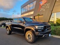 Dodge Ram 1500 CREW CAB TRX 6.2L V8 - <small></small> 137.416 € <small>TTC</small> - #7