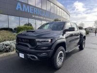 Dodge Ram 1500 CREW CAB TRX 6.2L V8 - <small></small> 164.899 € <small>TTC</small> - #1