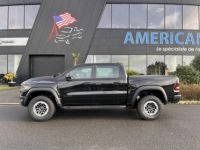 Dodge Ram 1500 CREW CAB TRX 6.2L V8 - <small></small> 164.899 € <small>TTC</small> - #2