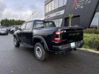 Dodge Ram 1500 CREW CAB TRX 6.2L V8 - <small></small> 164.899 € <small>TTC</small> - #3