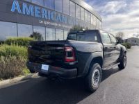 Dodge Ram 1500 CREW CAB TRX 6.2L V8 - <small></small> 164.899 € <small>TTC</small> - #6