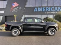 Dodge Ram 1500 CREW CAB TRX 6.2L V8 - <small></small> 164.899 € <small>TTC</small> - #7