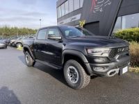 Dodge Ram 1500 CREW CAB TRX 6.2L V8 - <small></small> 164.899 € <small>TTC</small> - #8