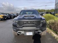 Dodge Ram 1500 CREW CAB TRX 6.2L V8 - <small></small> 164.899 € <small>TTC</small> - #9