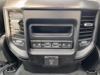 Dodge Ram 1500 CREW CAB TRX 6.2L V8 - <small></small> 164.899 € <small>TTC</small> - #26