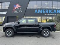 Dodge Ram 1500 CREW CAB TRX 6.2L V8 - <small></small> 164.899 € <small>TTC</small> - #2