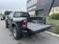 Dodge Ram 1500 CREW CAB TRX 6.2L V8 - <small></small> 164.899 € <small>TTC</small> - #6