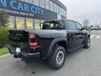 Dodge Ram 1500 CREW CAB TRX 6.2L V8 - <small></small> 164.899 € <small>TTC</small> - #7