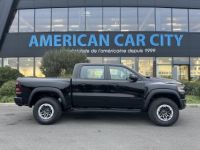 Dodge Ram 1500 CREW CAB TRX 6.2L V8 - <small></small> 164.899 € <small>TTC</small> - #8