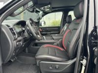 Dodge Ram 1500 CREW CAB TRX 6.2L V8 - <small></small> 164.899 € <small>TTC</small> - #10