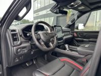 Dodge Ram 1500 CREW CAB TRX 6.2L V8 - <small></small> 164.899 € <small>TTC</small> - #11