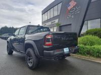 Dodge Ram 1500 CREW CAB TRX 6.2L V8 SUPERCHARGED - <small></small> 162.900 € <small></small> - #3