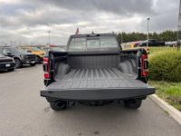 Dodge Ram 1500 CREW CAB TRX 6.2L V8 SUPERCHARGED - <small></small> 162.900 € <small></small> - #5