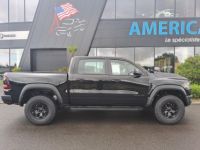 Dodge Ram 1500 CREW CAB TRX 6.2L V8 SUPERCHARGED - <small></small> 162.900 € <small></small> - #7