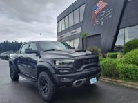 Dodge Ram 1500 CREW CAB TRX 6.2L V8 SUPERCHARGED - <small></small> 162.900 € <small></small> - #8