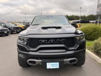 Dodge Ram 1500 CREW CAB TRX 6.2L V8 SUPERCHARGED - <small></small> 162.900 € <small></small> - #9