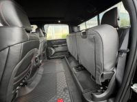 Dodge Ram 1500 CREW CAB TRX 6.2L V8 SUPERCHARGED - <small></small> 162.900 € <small></small> - #12