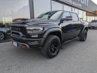 Dodge Ram 1500 CREW CAB TRX 6.2L V8 SUPERCHARGED - <small></small> 149.900 € <small></small> - #1