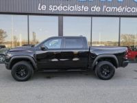 Dodge Ram 1500 CREW CAB TRX 6.2L V8 SUPERCHARGED - <small></small> 149.900 € <small></small> - #2