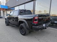 Dodge Ram 1500 CREW CAB TRX 6.2L V8 SUPERCHARGED - <small></small> 149.900 € <small></small> - #3