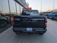 Dodge Ram 1500 CREW CAB TRX 6.2L V8 SUPERCHARGED - <small></small> 149.900 € <small></small> - #4