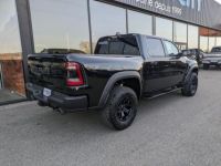 Dodge Ram 1500 CREW CAB TRX 6.2L V8 SUPERCHARGED - <small></small> 149.900 € <small></small> - #6