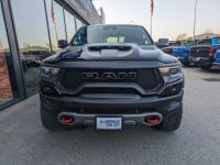 Dodge Ram 1500 CREW CAB TRX 6.2L V8 SUPERCHARGED - <small></small> 149.900 € <small></small> - #9