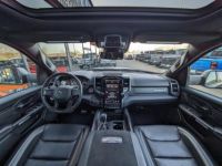 Dodge Ram 1500 CREW CAB TRX 6.2L V8 SUPERCHARGED - <small></small> 149.900 € <small></small> - #11