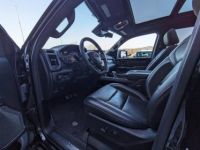 Dodge Ram 1500 CREW CAB TRX 6.2L V8 SUPERCHARGED - <small></small> 149.900 € <small></small> - #12