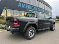 Dodge Ram 1500 CREW CAB TRX 6.2L V8 SUPERCHARGED - <small></small> 168.479 € <small></small> - #3