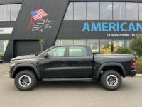 Dodge Ram 1500 CREW CAB TRX 6.2L V8 SUPERCHARGED - <small></small> 168.479 € <small></small> - #7