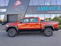 Dodge Ram 1500 CREW CAB TRX FINAL EDITION - <small></small> 194.900 € <small></small> - #2