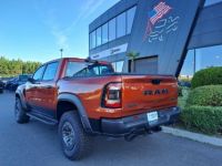 Dodge Ram 1500 CREW CAB TRX FINAL EDITION - <small></small> 194.900 € <small></small> - #3