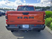 Dodge Ram 1500 CREW CAB TRX FINAL EDITION - <small></small> 194.900 € <small></small> - #4