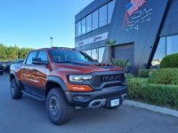 Dodge Ram 1500 CREW CAB TRX FINAL EDITION - <small></small> 194.900 € <small></small> - #9