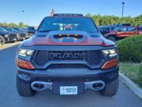 Dodge Ram 1500 CREW CAB TRX FINAL EDITION - <small></small> 194.900 € <small></small> - #10