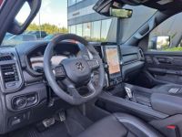 Dodge Ram 1500 CREW CAB TRX FINAL EDITION - <small></small> 194.900 € <small></small> - #11