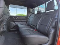 Dodge Ram 1500 CREW CAB TRX FINAL EDITION - <small></small> 194.900 € <small></small> - #13