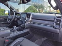 Dodge Ram 1500 CREW CAB TRX FINAL EDITION - <small></small> 194.900 € <small></small> - #17