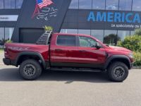 Dodge Ram 1500 CREW CAB TRX FINAL EDITION - <small></small> 194.900 € <small></small> - #7