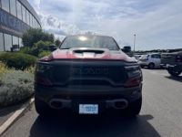 Dodge Ram 1500 CREW CAB TRX FINAL EDITION - <small></small> 194.900 € <small></small> - #9