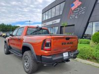 Dodge Ram 1500 CREW CAB TRX FINAL EDITION - <small></small> 194.900 € <small></small> - #3