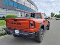 Dodge Ram 1500 CREW CAB TRX FINAL EDITION - <small></small> 194.900 € <small></small> - #7